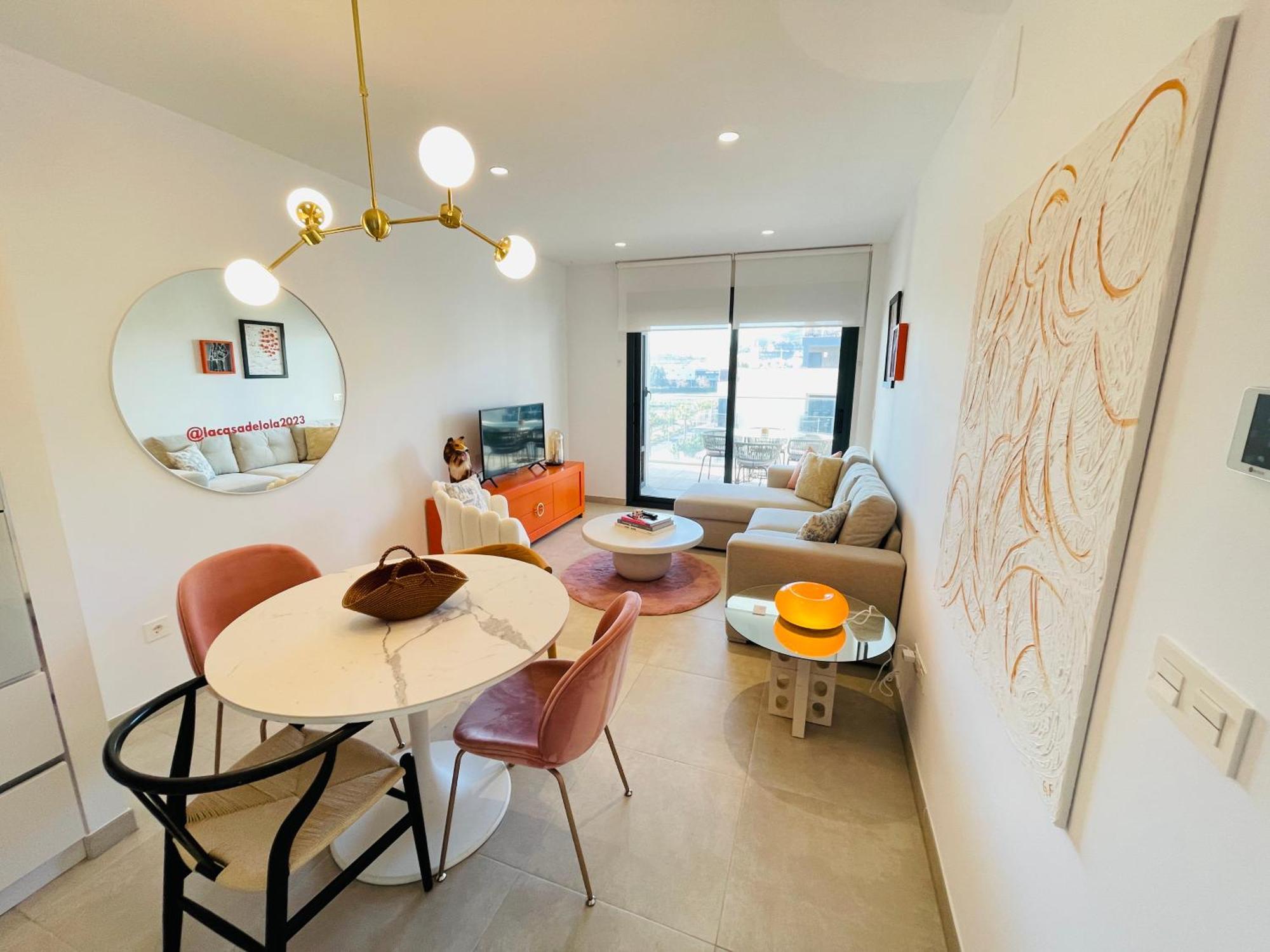 La Casa De Lola Apartment โมตริล ภายนอก รูปภาพ