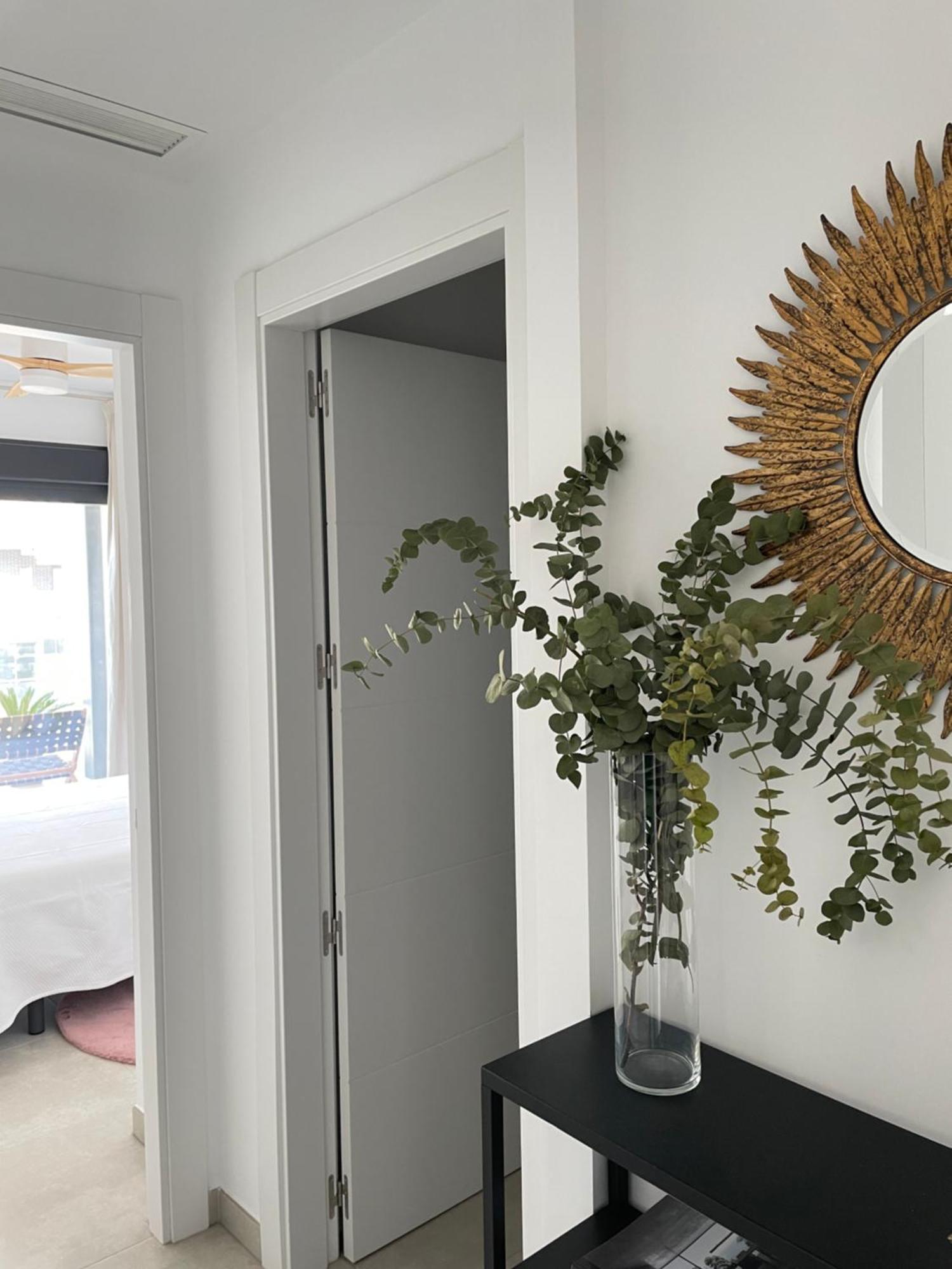 La Casa De Lola Apartment โมตริล ภายนอก รูปภาพ